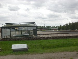 RTF Hamburg-Hamm 2008 047